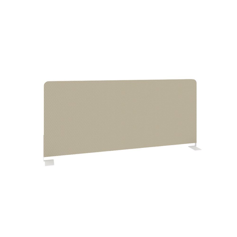 Экран тканевый боковой L900мм