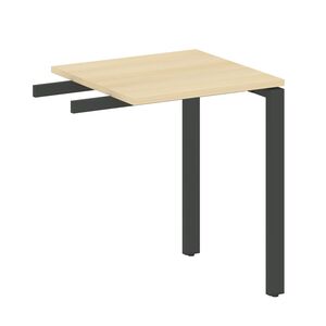 Приставной элемент