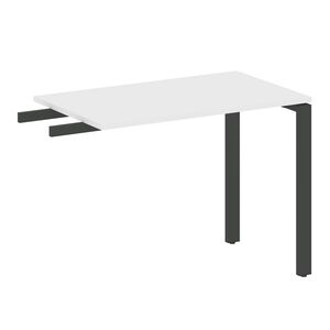 Приставной элемент