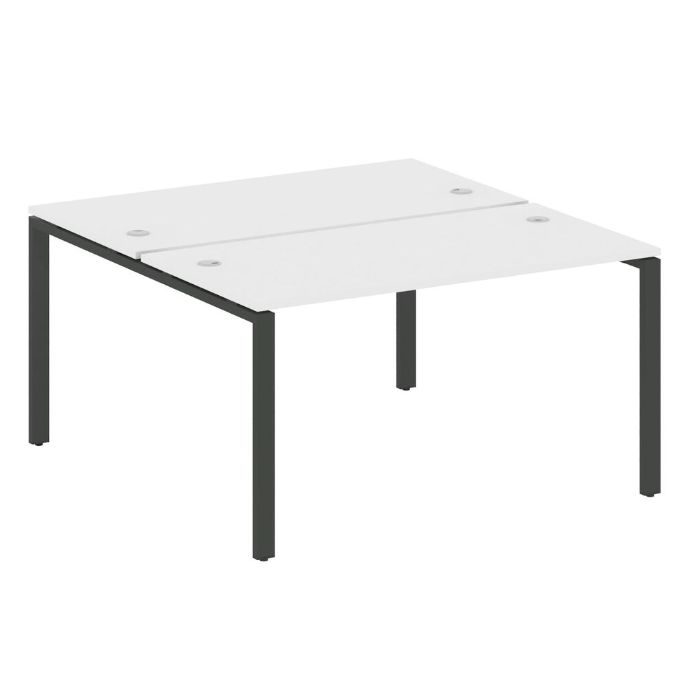 Рабочая станция