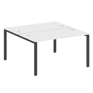 Рабочая станция