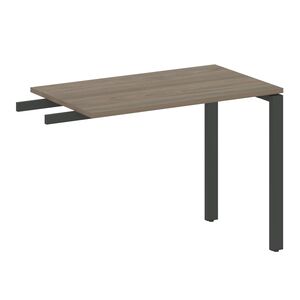 Приставной элемент