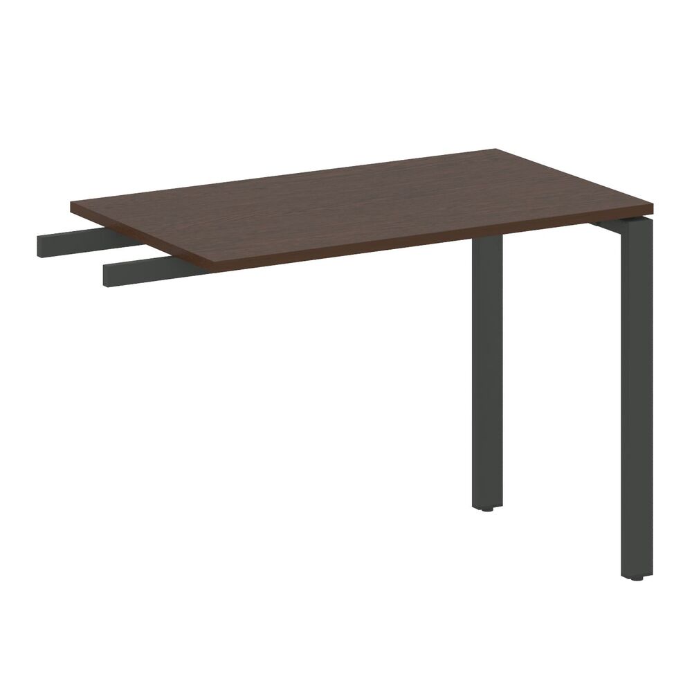 Приставной элемент