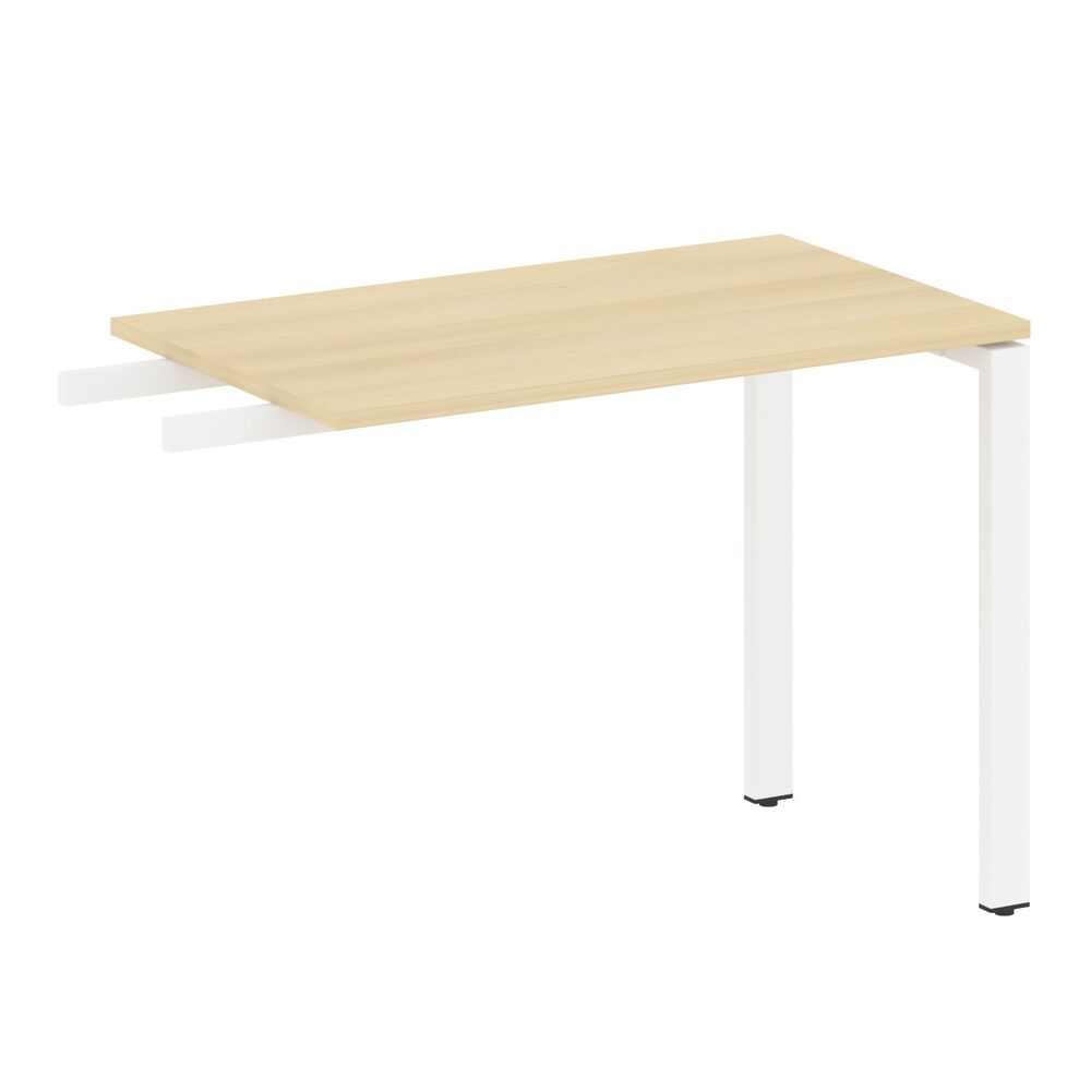 Приставной элемент