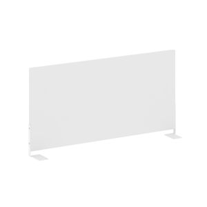 Экран боковой L720мм