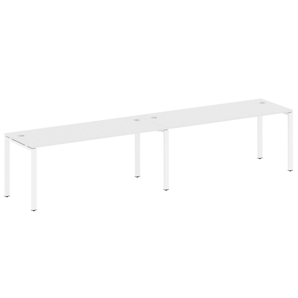 Рабочая станция на 2 раб.места