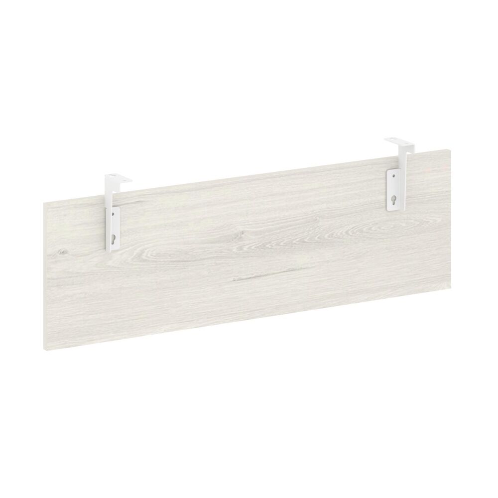 Царга для стола L1200мм