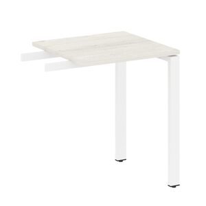 Приставной элемент