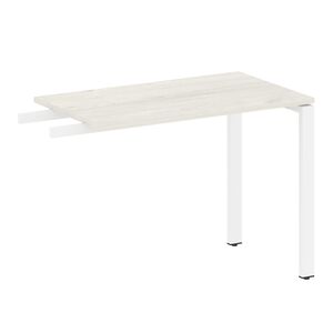 Приставной элемент