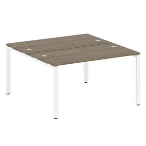 Рабочая станция