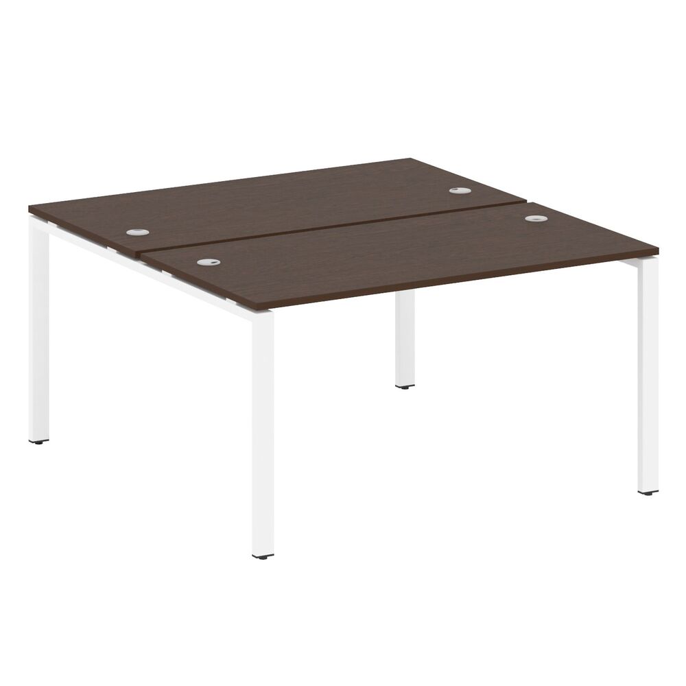 Рабочая станция