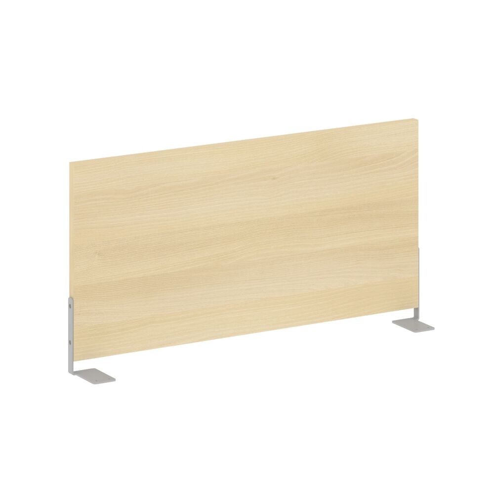 Экран боковой L720мм