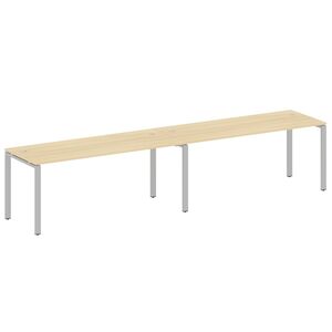 Рабочая станция на 2 раб.места