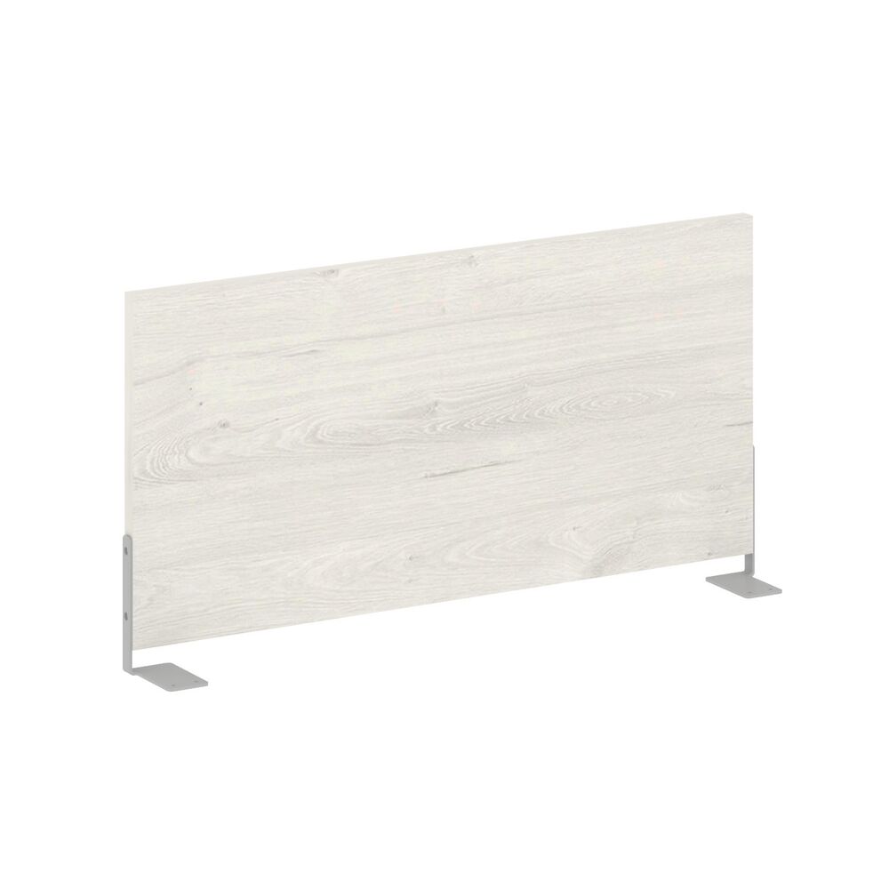 Экран боковой L720мм