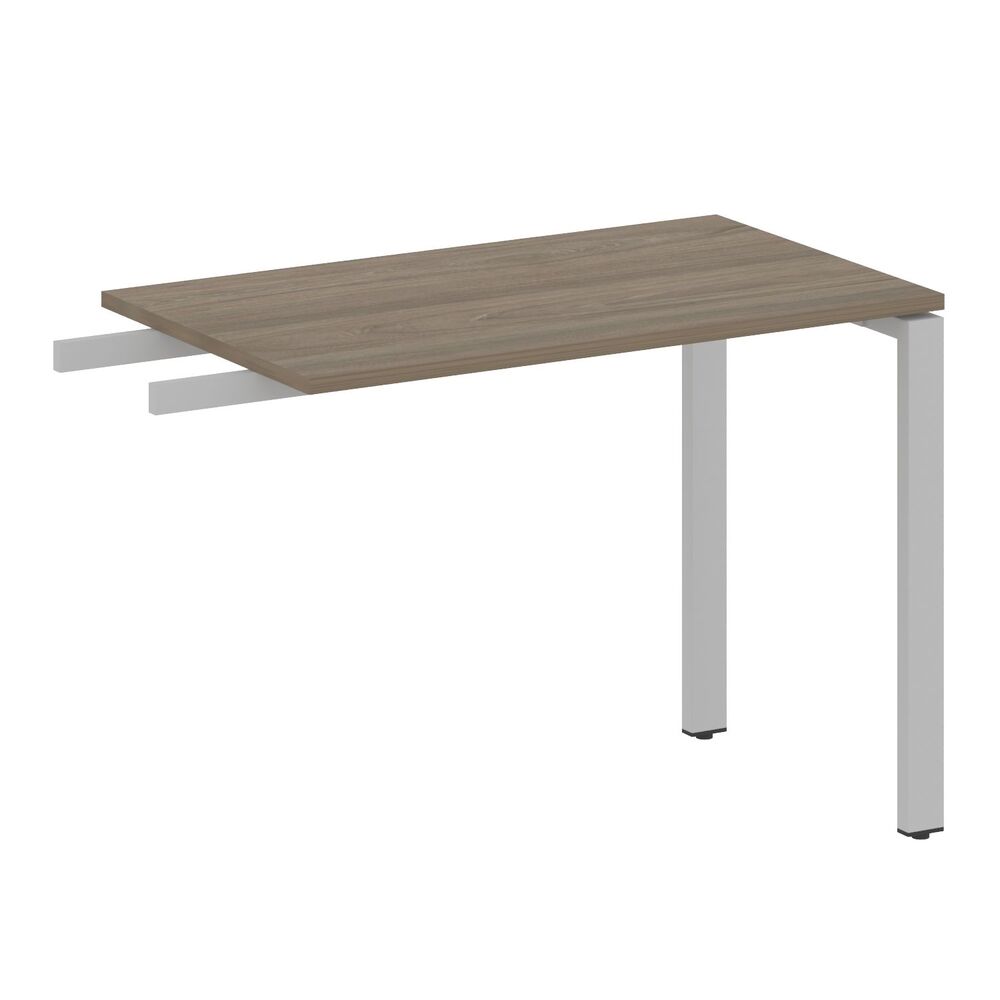 Приставной элемент