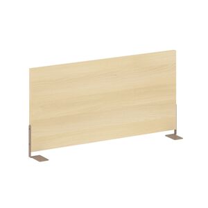 Экран боковой L720мм