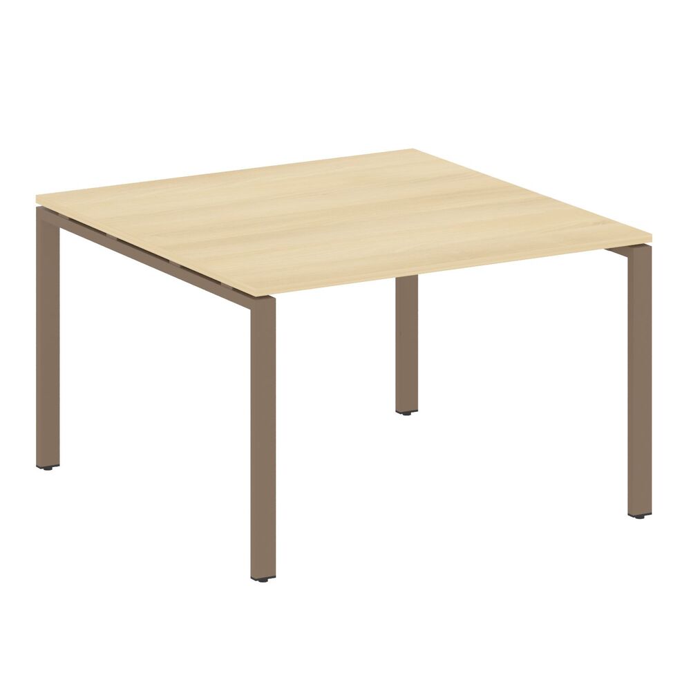 Переговорный стол (1 столешница)