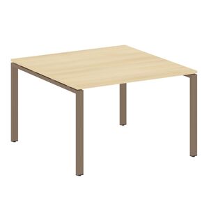 Переговорный стол (1 столешница)