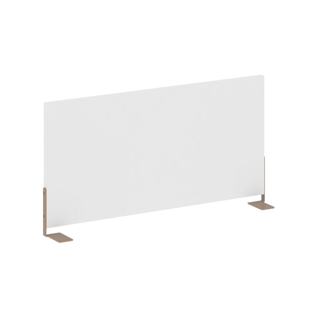 Экран боковой L720мм