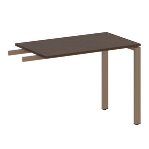 Приставной элемент