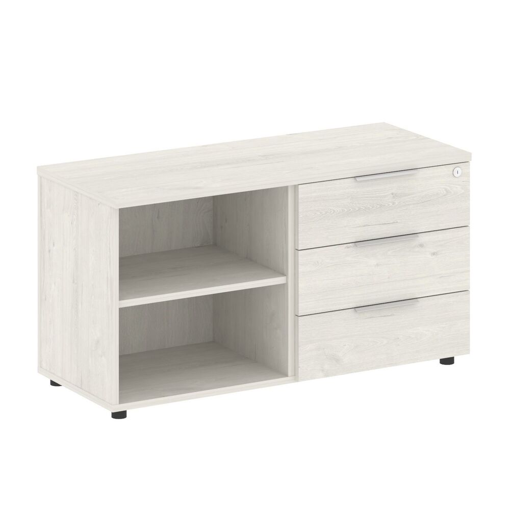 Тумба сервисная