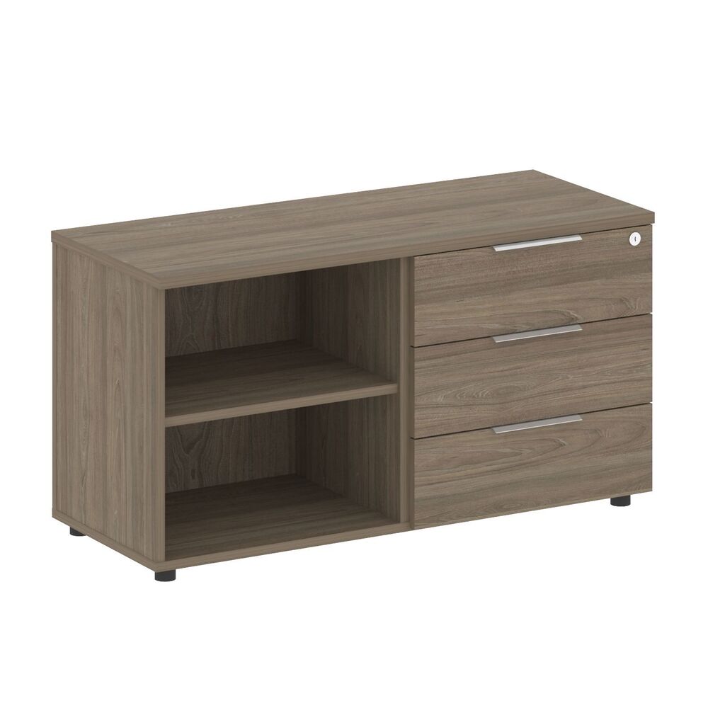 Тумба сервисная