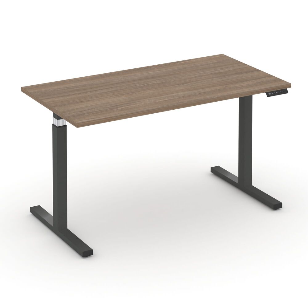 Стол электроподъемный