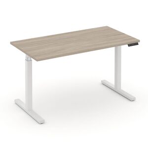 Стол электроподъемный