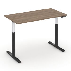 Стол электроподъемный