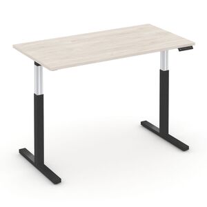 Стол электроподъемный