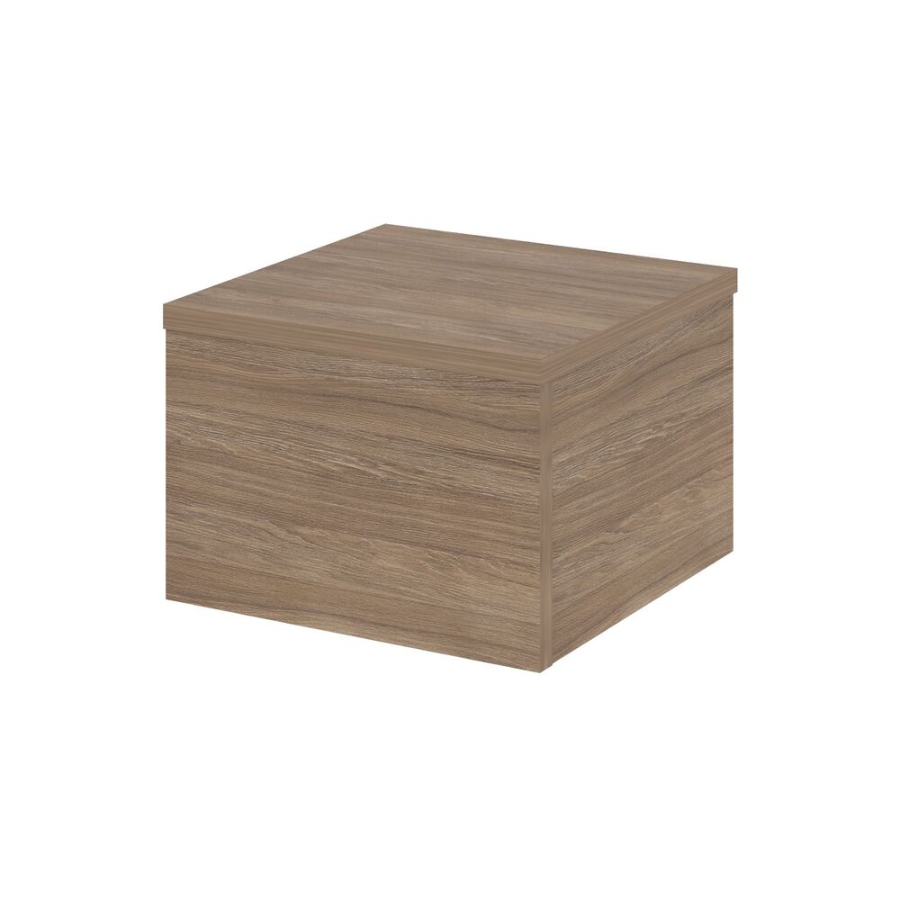 Onix Накладка угловая низкая внешняя левая