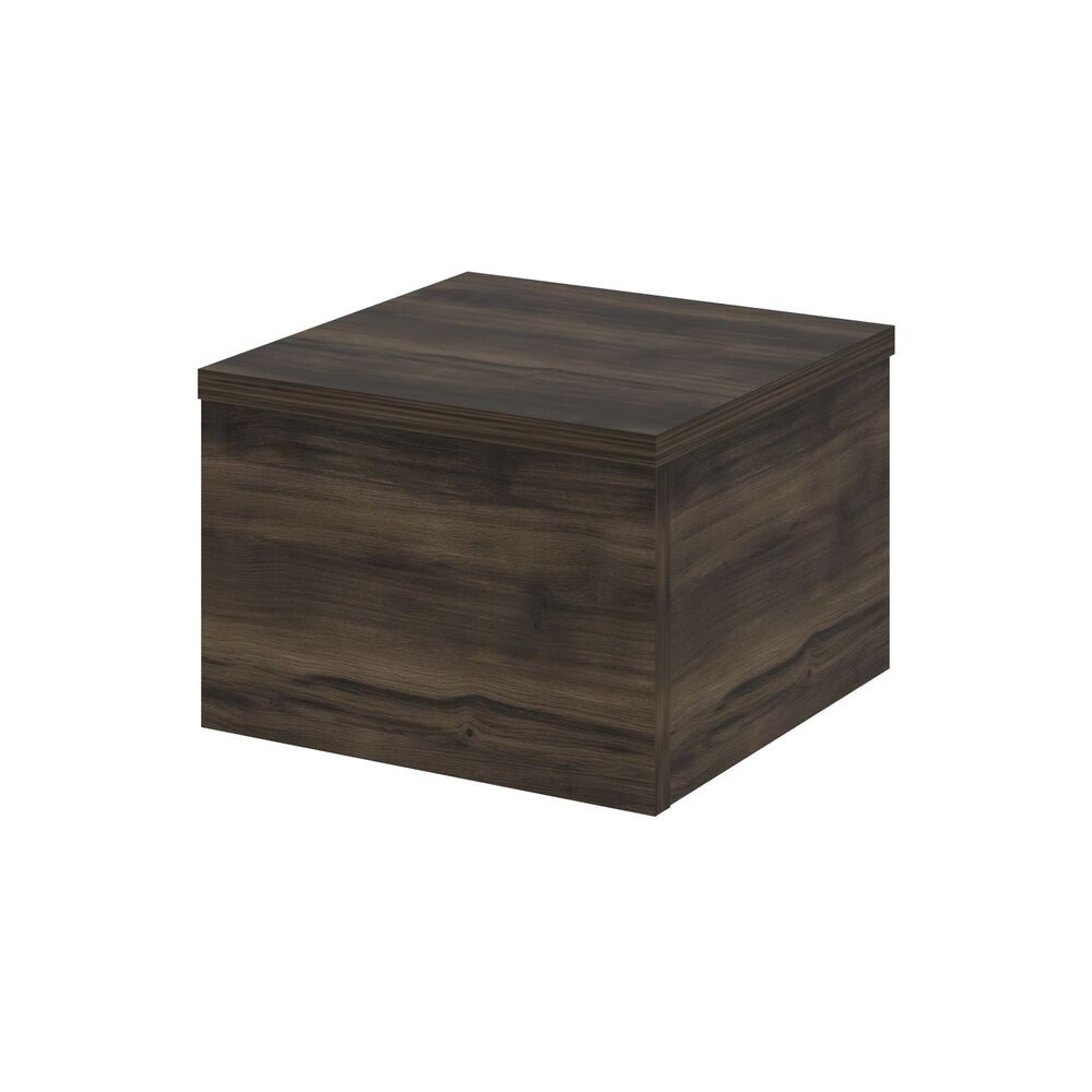 Onix Накладка угловая низкая внешняя левая