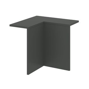 Onix Накладка угловая высокая внутренняя правая