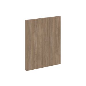 Onix Стойка (накладка) переходная левая