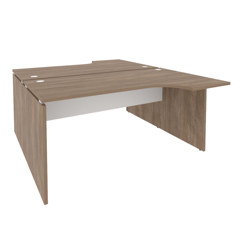 Рабочая станция