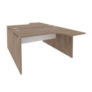 Рабочая станция