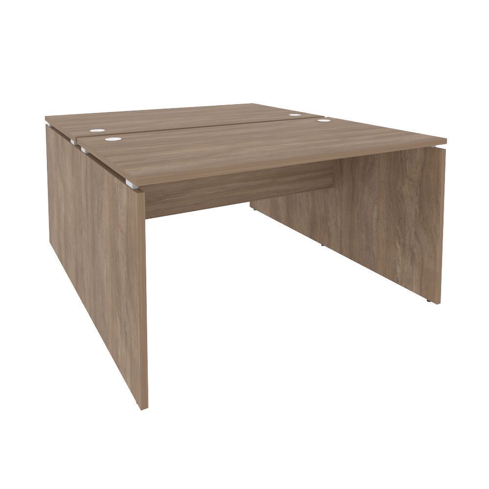 Рабочая станция