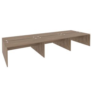 Рабочая станция