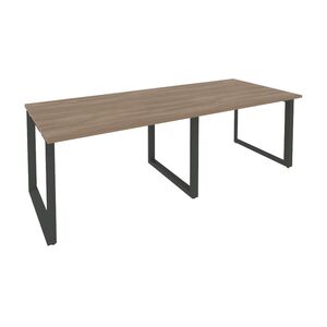 Стол переговорный