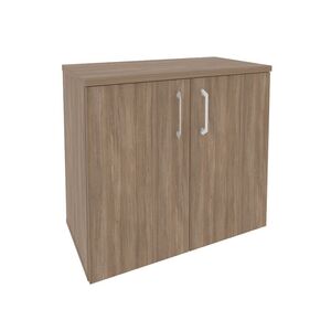 Шкаф приставной / опорный