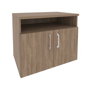 Тумба для оргтехники/сервисная