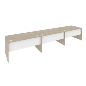 Рабочая станция