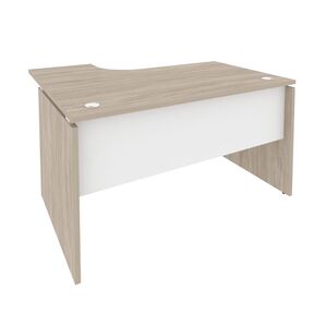 Стол эргономичный правый