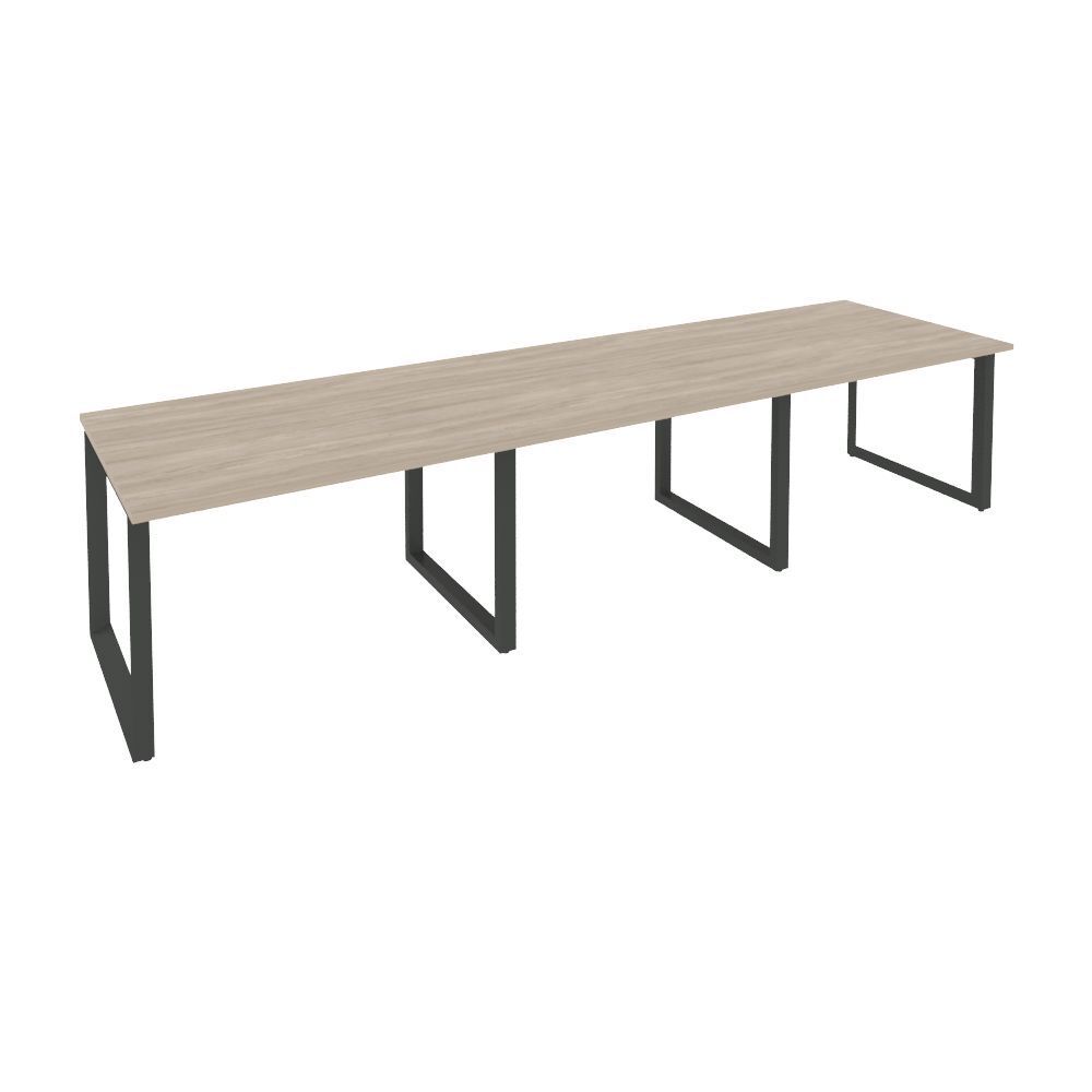 Стол переговорный