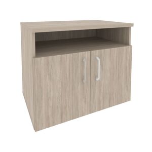 Тумба для оргтехники/сервисная