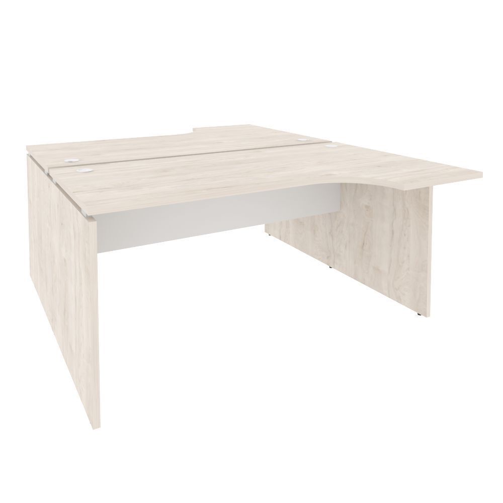 Рабочая станция