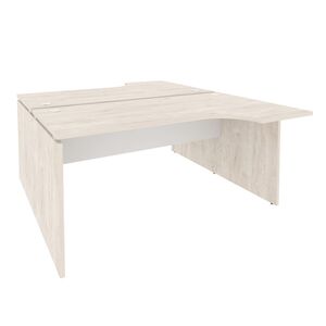 Рабочая станция