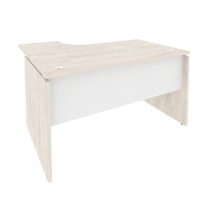 Стол эргономичный правый