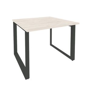 Стол переговорный