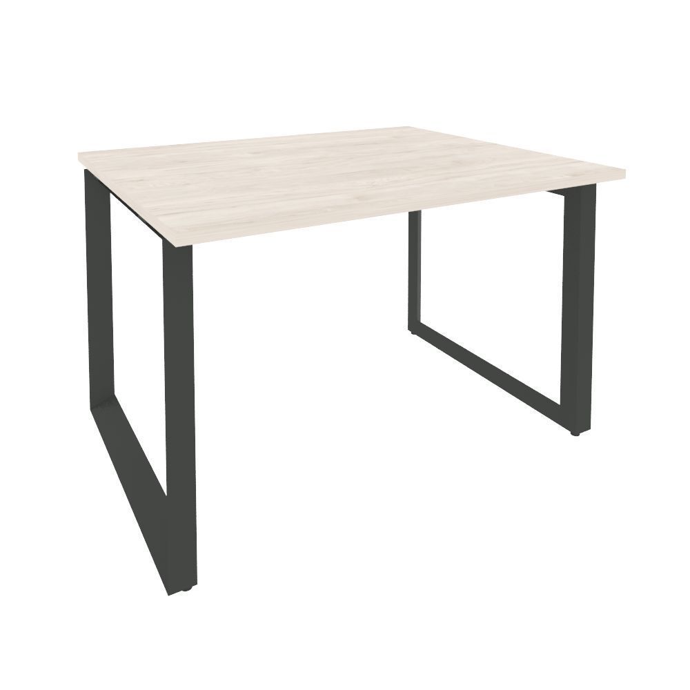 Стол переговорный